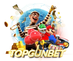 topgunbet