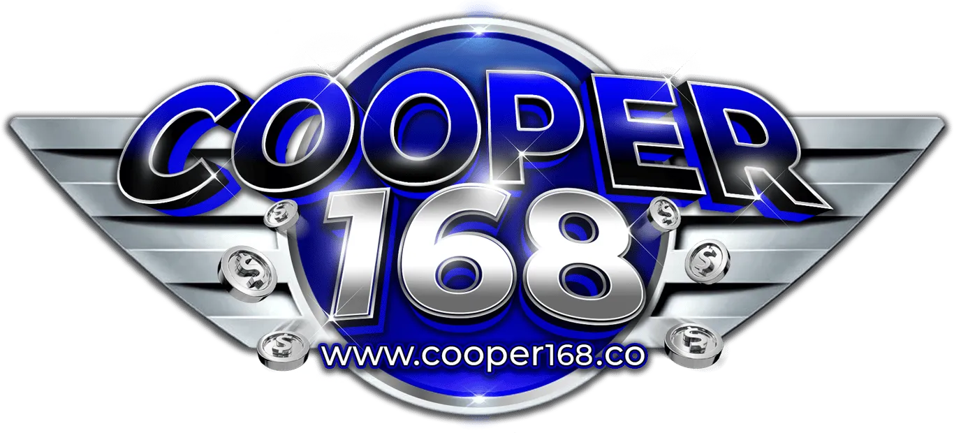 cooper168